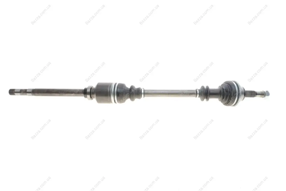 Полуось Fiat Magneti Marelli 302004190036 (фото 1)