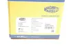Полуось Fiat Magneti Marelli 302004190037 (фото 2)