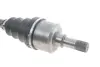 Полуось Fiat Magneti Marelli 302004190037 (фото 3)