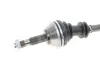 Полуось Fiat Magneti Marelli 302004190037 (фото 4)