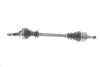 Полуось Fiat magneti marelli 302004190037