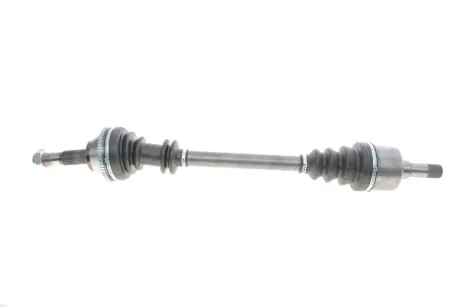 Полуось Fiat magneti marelli 302004190037