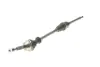 Полуось Fiat magneti marelli 302004190038