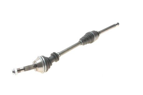 Полуось Fiat magneti Marelli 302004190038