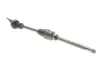 Полуось Fiat magneti marelli 302004190038