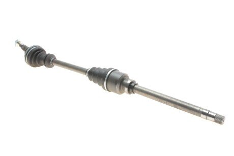 Полуось Fiat magneti Marelli 302004190038