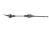 Полуось Fiat magneti marelli 302004190038