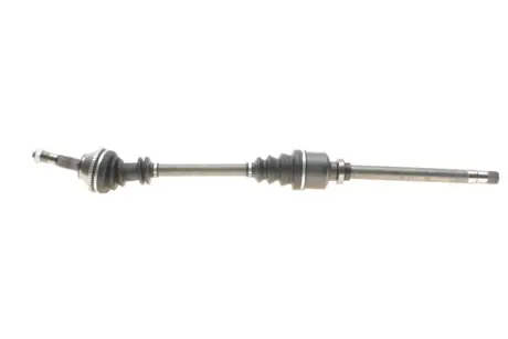 Полуось Fiat magneti marelli 302004190038