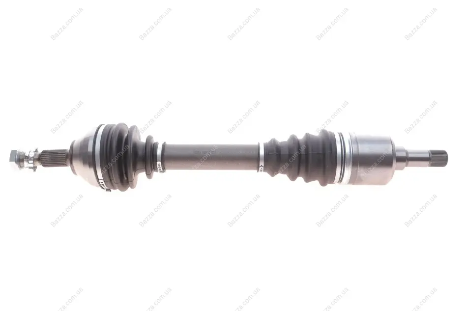 Полуось Fiat Magneti Marelli 302004190045 (фото 1)