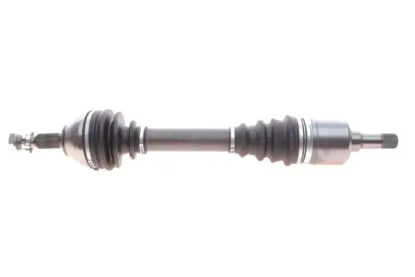 Полуось Fiat Magneti Marelli 302004190045