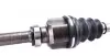 Полуось Fiat Magneti Marelli 302004190046 (фото 4)