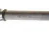 Полуось Fiat magneti marelli 302004190047