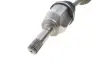Полуось Fiat magneti marelli 302004190047