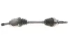 Полуось Fiat magneti marelli 302004190047