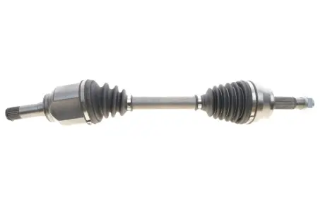 Полуось Fiat magneti marelli 302004190047