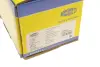 Полуось Ford Magneti Marelli 302004190064 (фото 2)