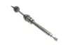 Полуось Ford Magneti Marelli 302004190064 (фото 3)