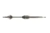 Полуось Ford Magneti Marelli 302004190064 (фото 1)