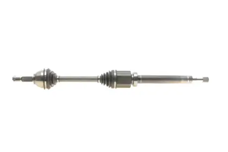 Полуось Ford magneti marelli 302004190064