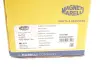 Полуось Ford magneti marelli 302004190067