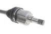 Полуось Ford magneti marelli 302004190067
