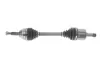 Полуось Ford magneti marelli 302004190067