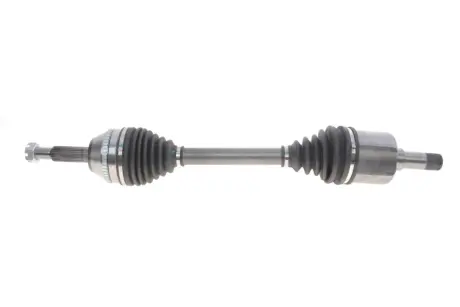 Полуось Ford magneti marelli 302004190067
