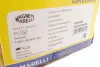 Полуось Ford magneti marelli 302004190068