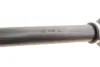 Полуось Ford magneti marelli 302004190068