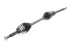 Полуось Ford magneti marelli 302004190068