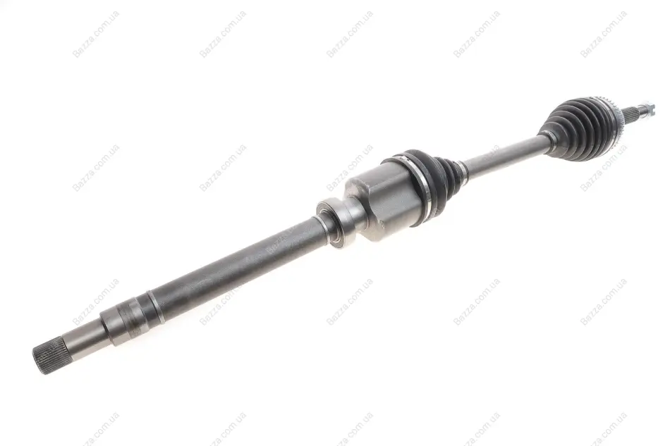 Полуось Ford magneti marelli 302004190068