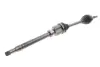 Полуось Ford magneti marelli 302004190068