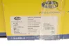 Полуось Opel magneti marelli 302004190081