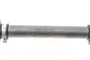 Полуось Opel magneti marelli 302004190081