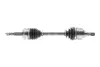 Полуось Opel magneti marelli 302004190081