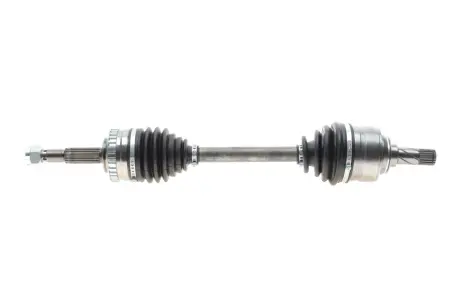 Полуось Opel magneti marelli 302004190081