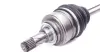 Полуось Opel magneti marelli 302004190082