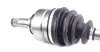 Полуось Opel magneti marelli 302004190082