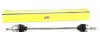 Полуось Opel magneti marelli 302004190082