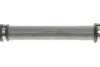 Полуось Renault magneti marelli 302004190065