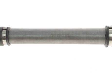 Полуось Renault magneti Marelli 302004190065