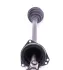 Полуось Renault Magneti Marelli 302004190079 (фото 2)