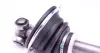 Полуось Renault Magneti Marelli 302004190079 (фото 4)