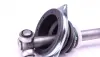 Полуось Renault Magneti Marelli 302004190079 (фото 5)