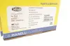 Полуось Renault Magneti Marelli 302004190080 (фото 2)
