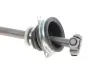 Полуось Renault magneti marelli 302004190085
