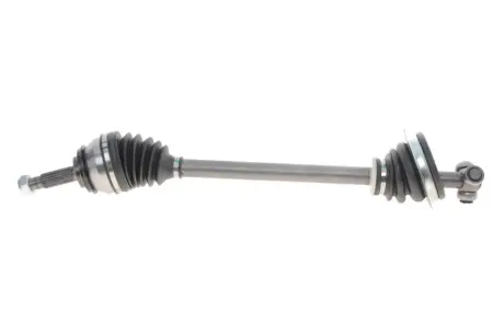 Полуось Renault magneti marelli 302004190085