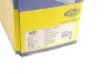 Полуось Renault magneti marelli 302004190086