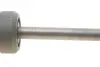 Полуось Renault magneti marelli 302004190086