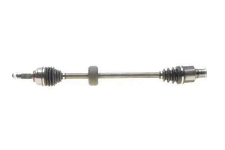 Полуось Renault magneti marelli 302004190086